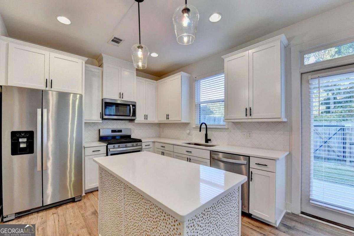 55 STEELWOOD Drive Winder - 21