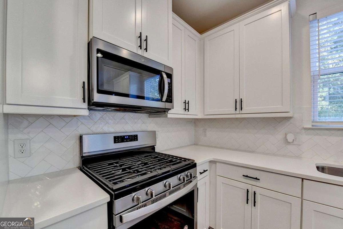 55 STEELWOOD Drive Winder - 22