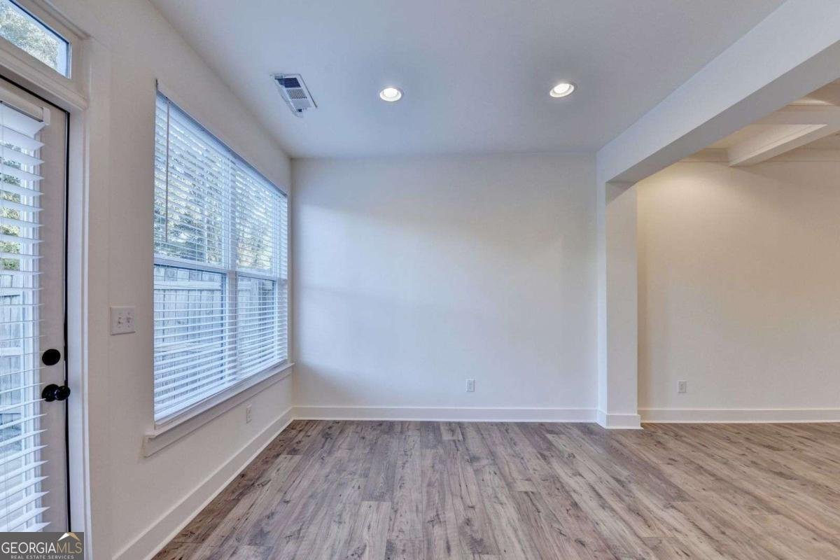 55 STEELWOOD Drive Winder - 25