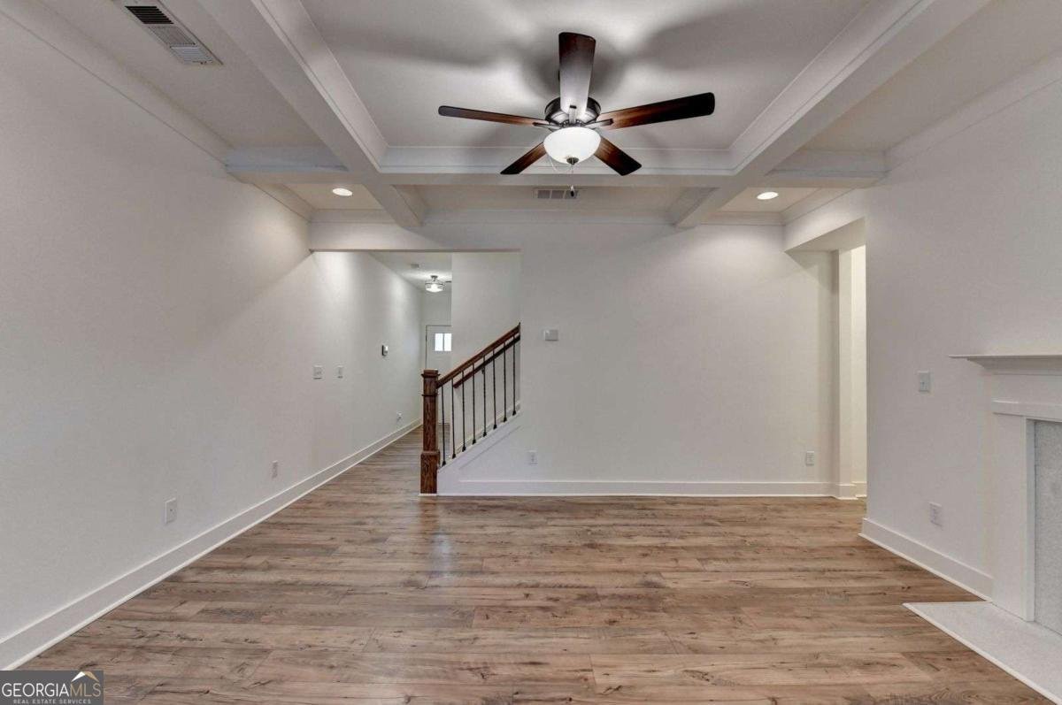 55 STEELWOOD Drive Winder - 27