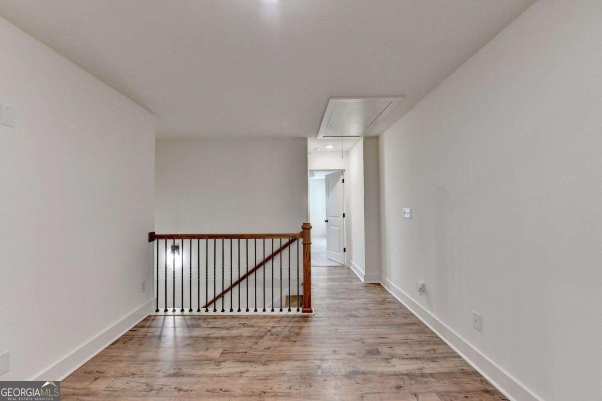 55 STEELWOOD Drive Winder - 28