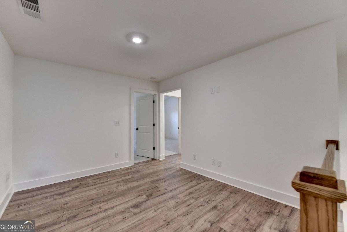 55 STEELWOOD Drive Winder - 29