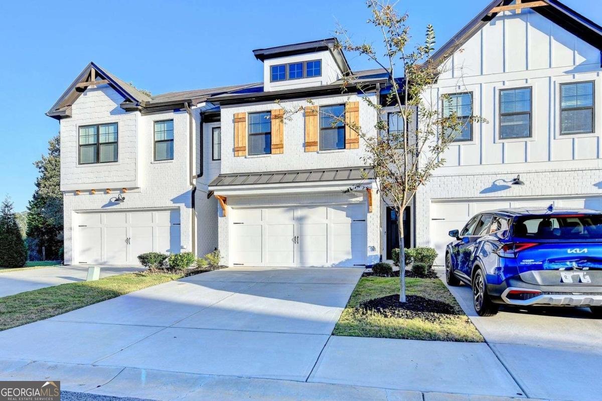 55 STEELWOOD Drive Winder - 3