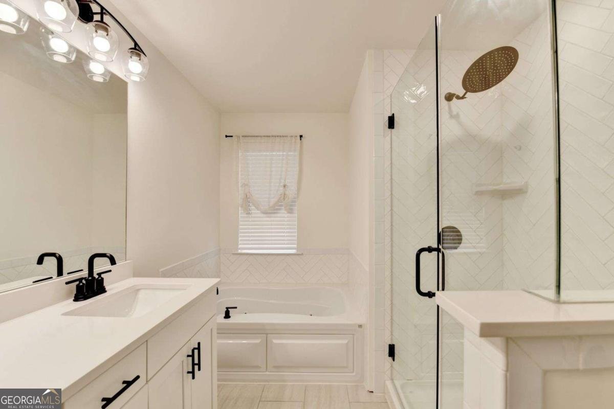 55 STEELWOOD Drive Winder - 31