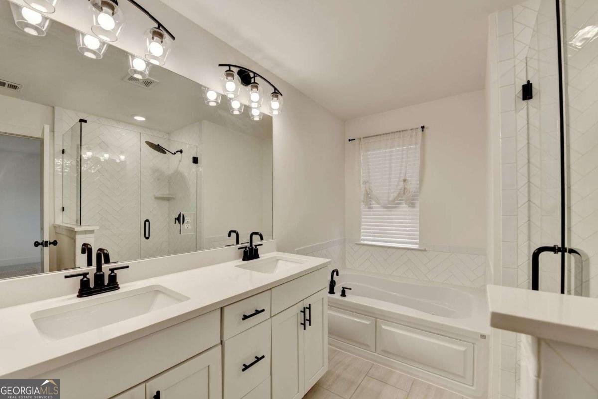 55 STEELWOOD Drive Winder - 32