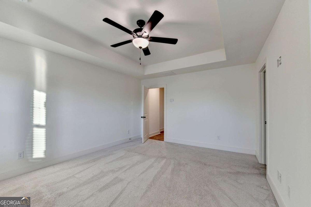 55 STEELWOOD Drive Winder - 33