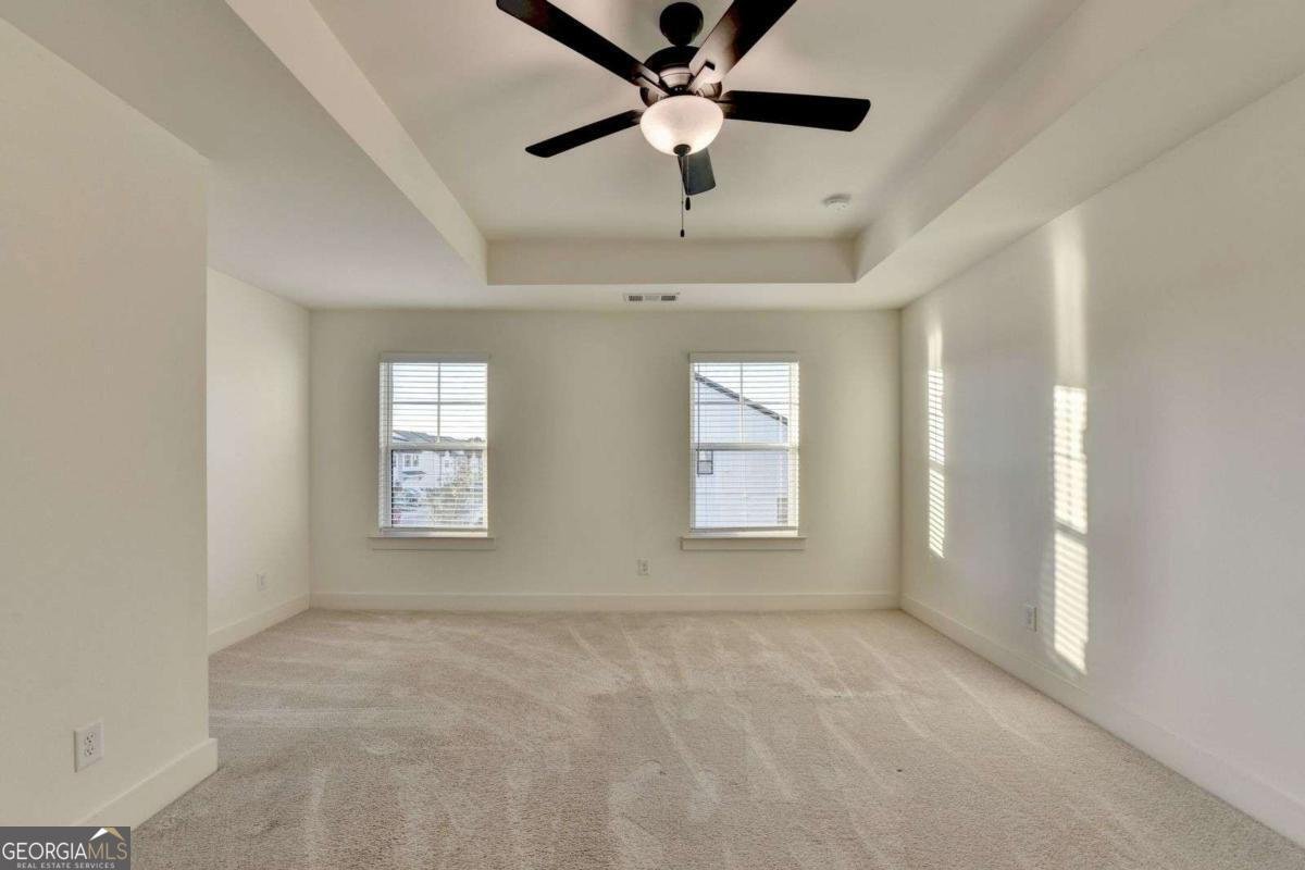 55 STEELWOOD Drive Winder - 35