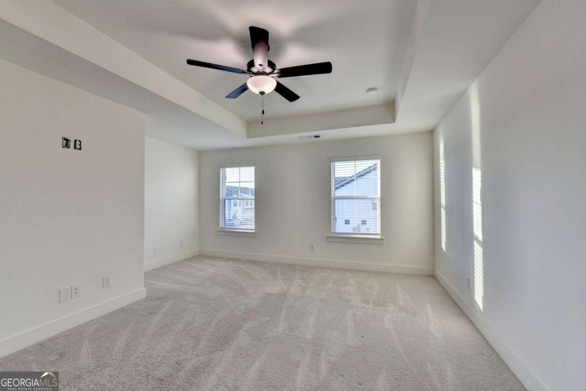 55 STEELWOOD Drive Winder - 37