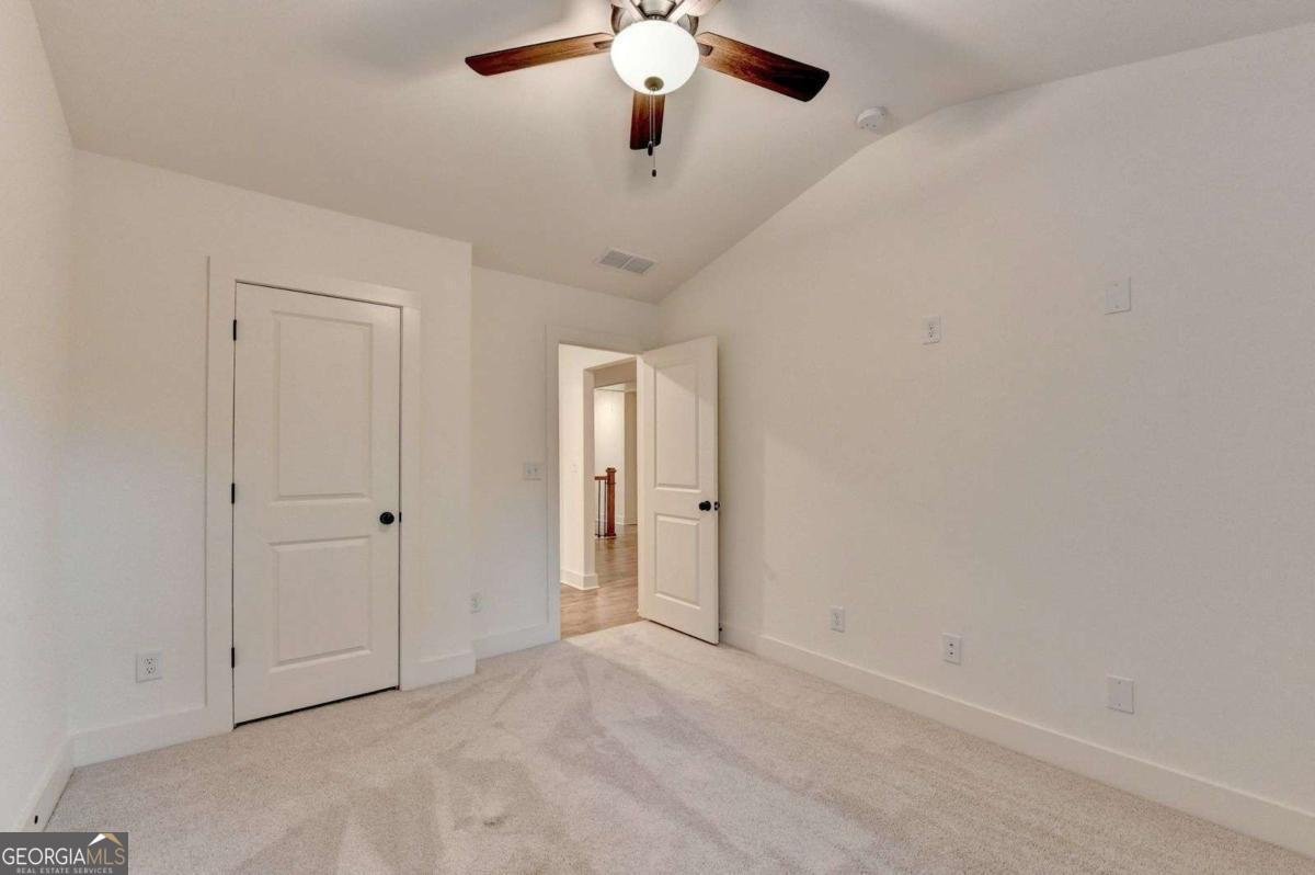 55 STEELWOOD Drive Winder - 38