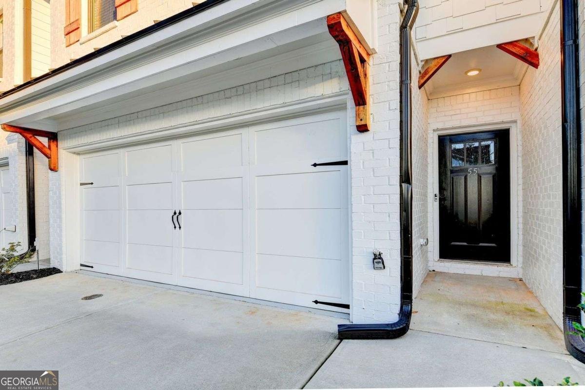 55 STEELWOOD Drive Winder - 4