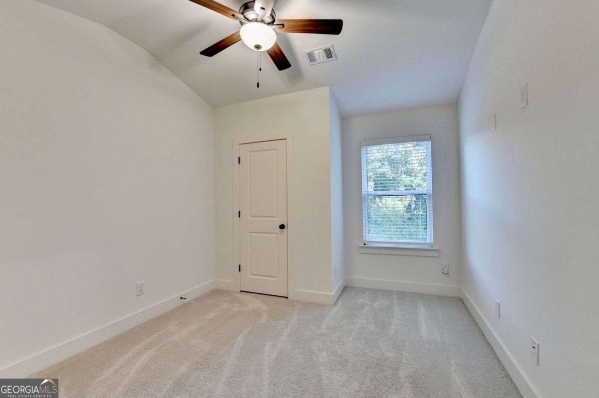 55 STEELWOOD Drive Winder - 40