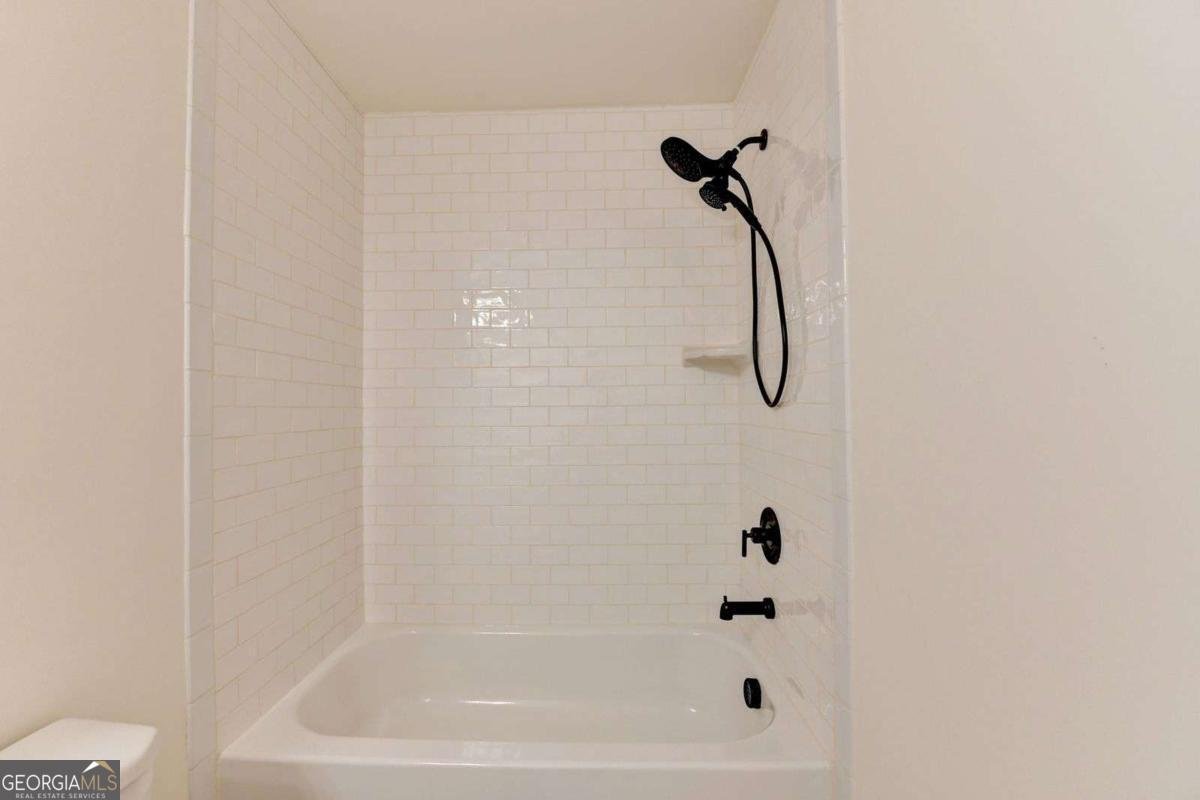 55 STEELWOOD Drive Winder - 41