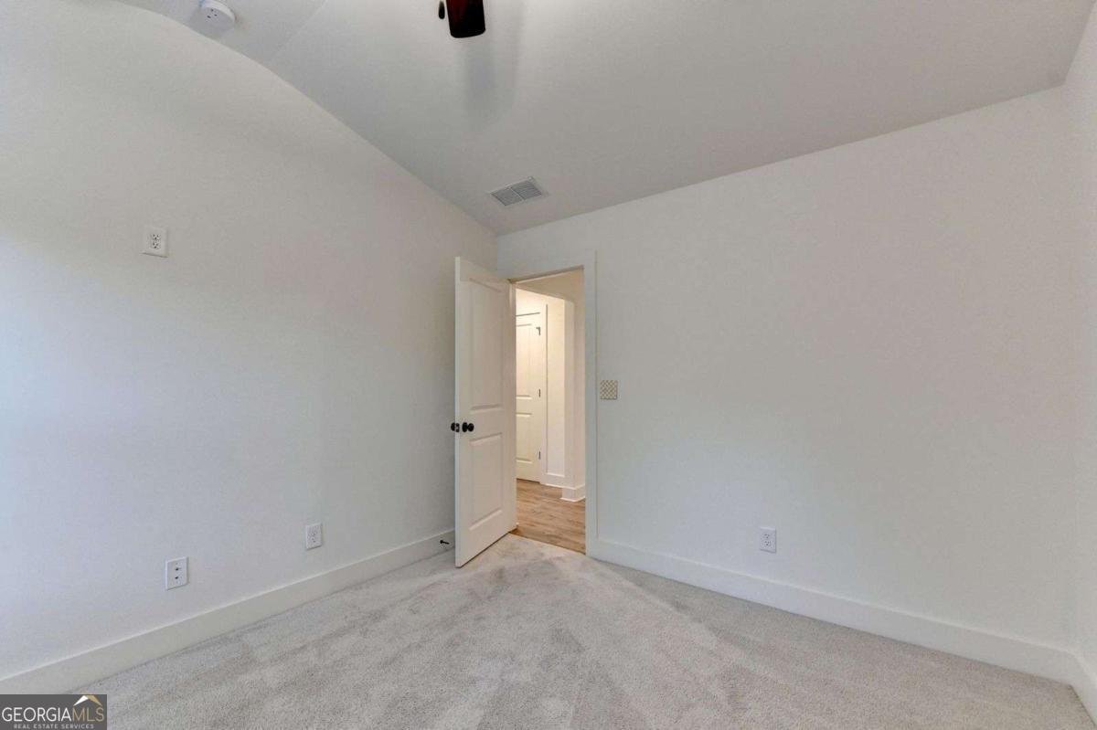 55 STEELWOOD Drive Winder - 42