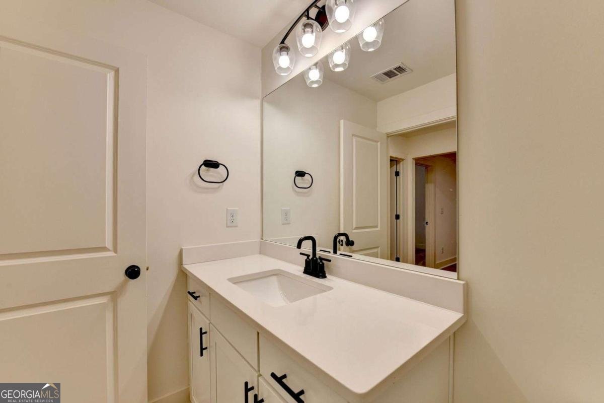 55 STEELWOOD Drive Winder - 43