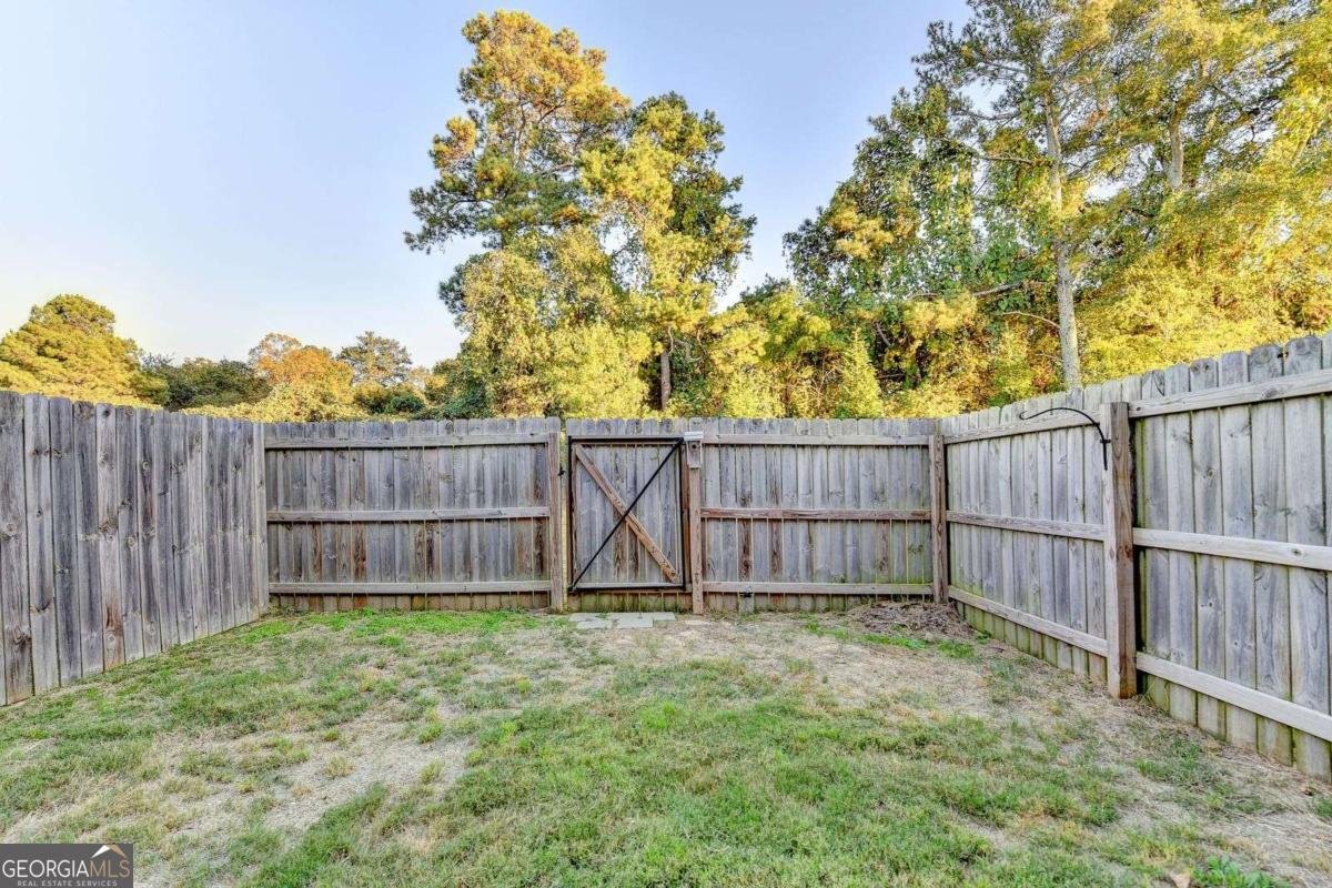 55 STEELWOOD Drive Winder - 45