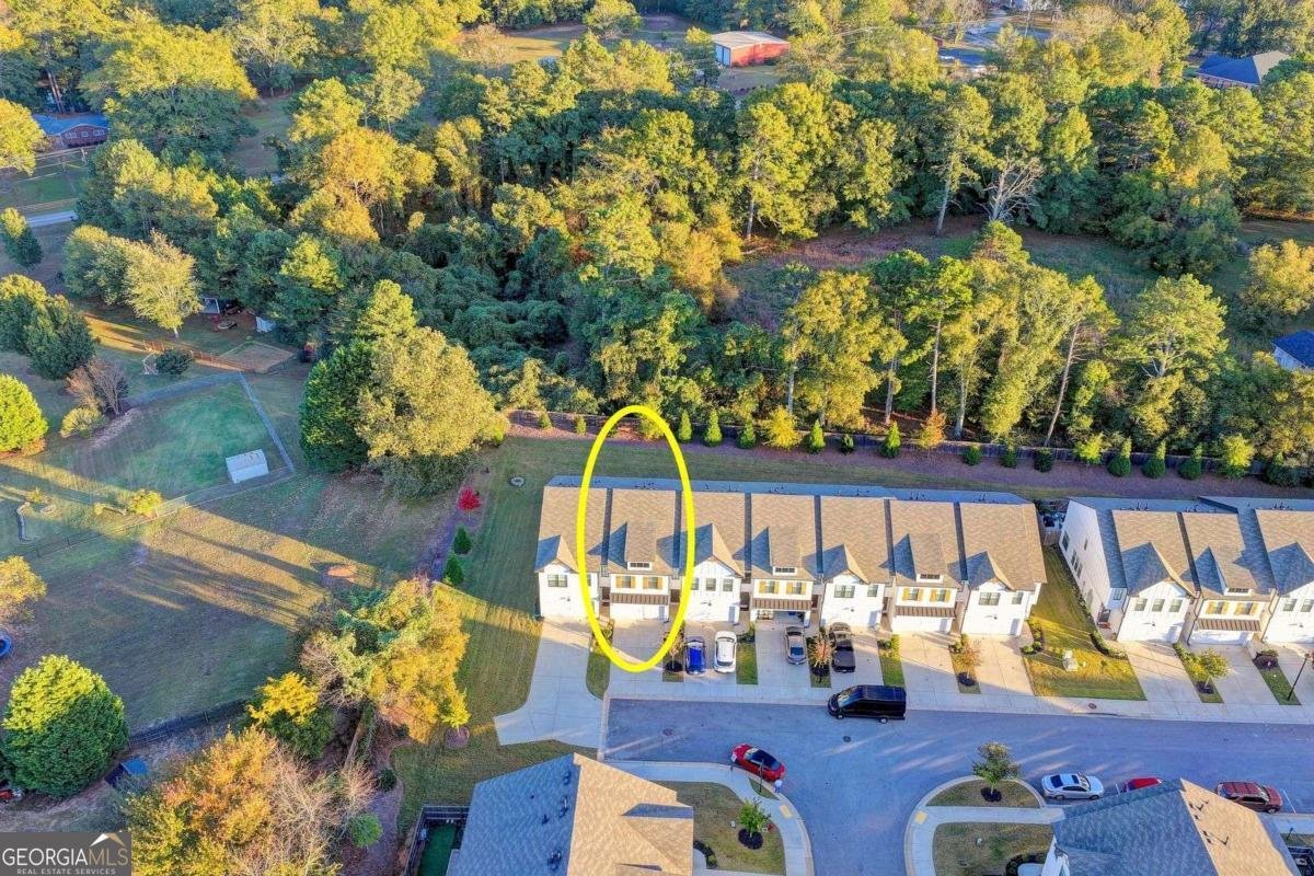 55 STEELWOOD Drive Winder - 49