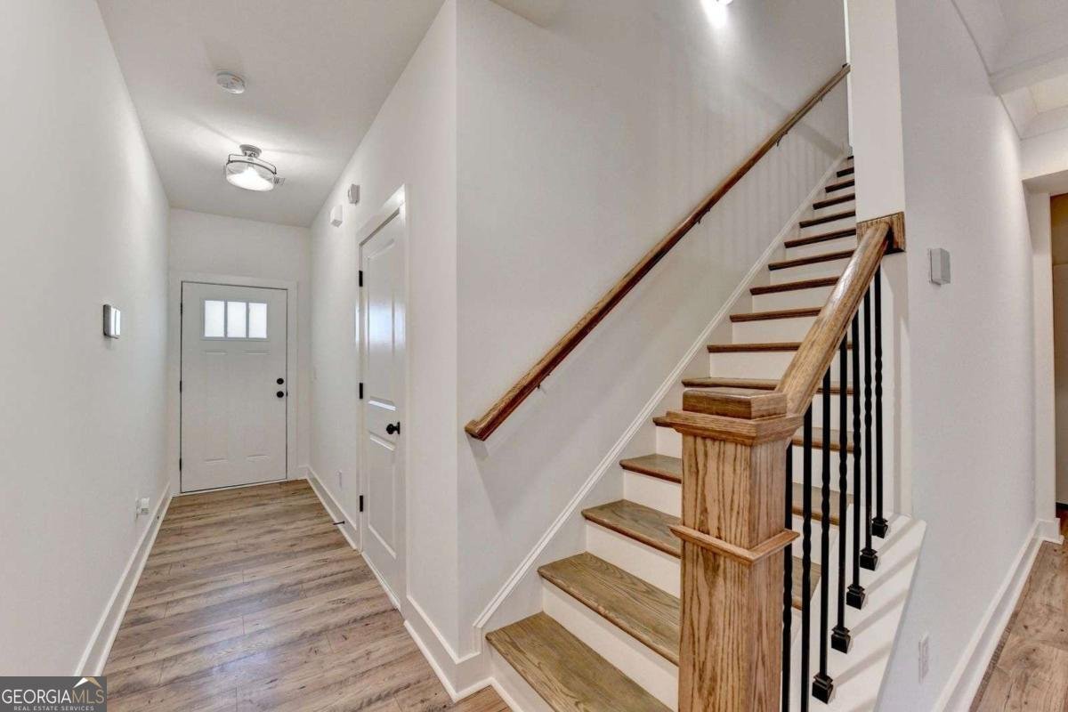 55 STEELWOOD Drive Winder - 5