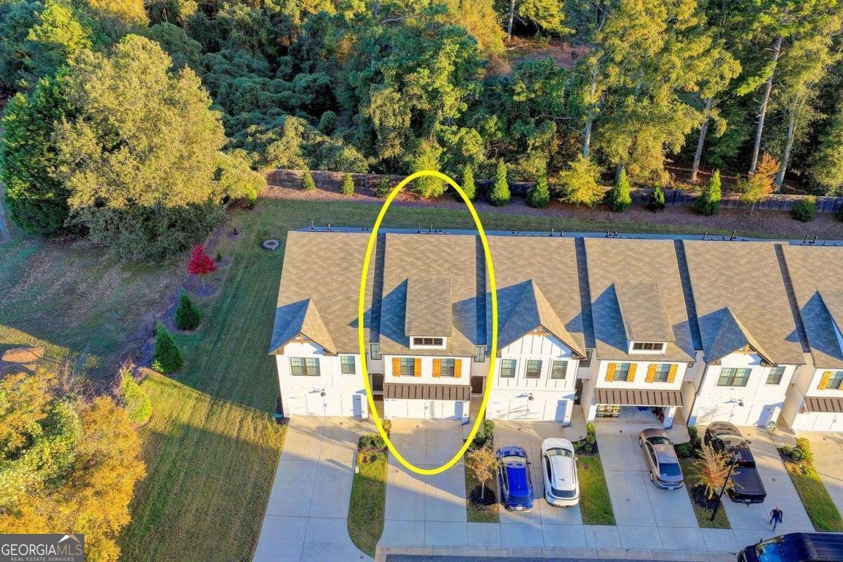 55 STEELWOOD Drive Winder - 50