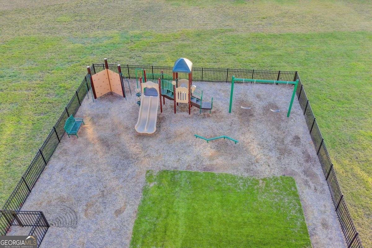 55 STEELWOOD Drive Winder - 51