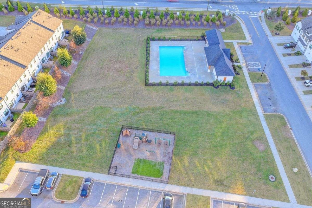 55 STEELWOOD Drive Winder - 53