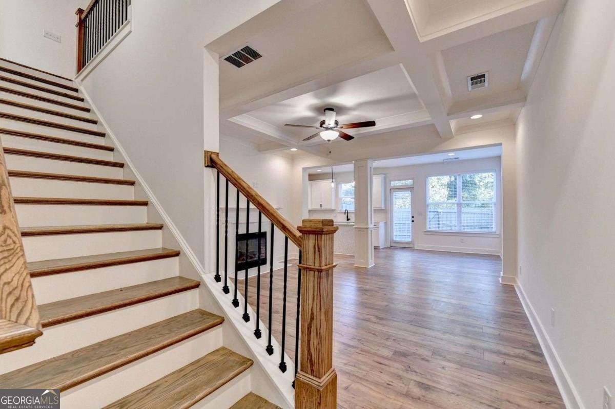 55 STEELWOOD Drive Winder - 6