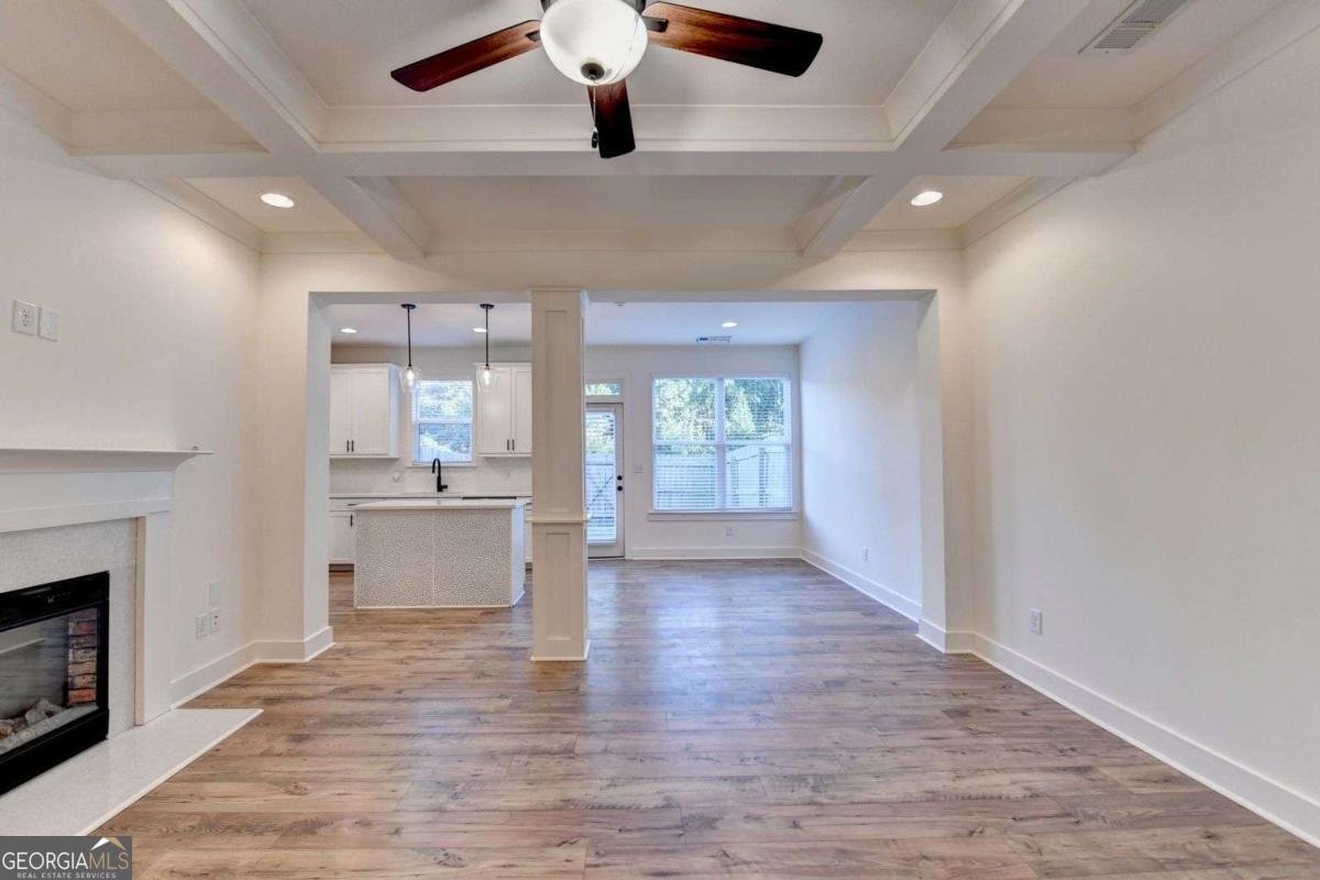 55 STEELWOOD Drive Winder - 7