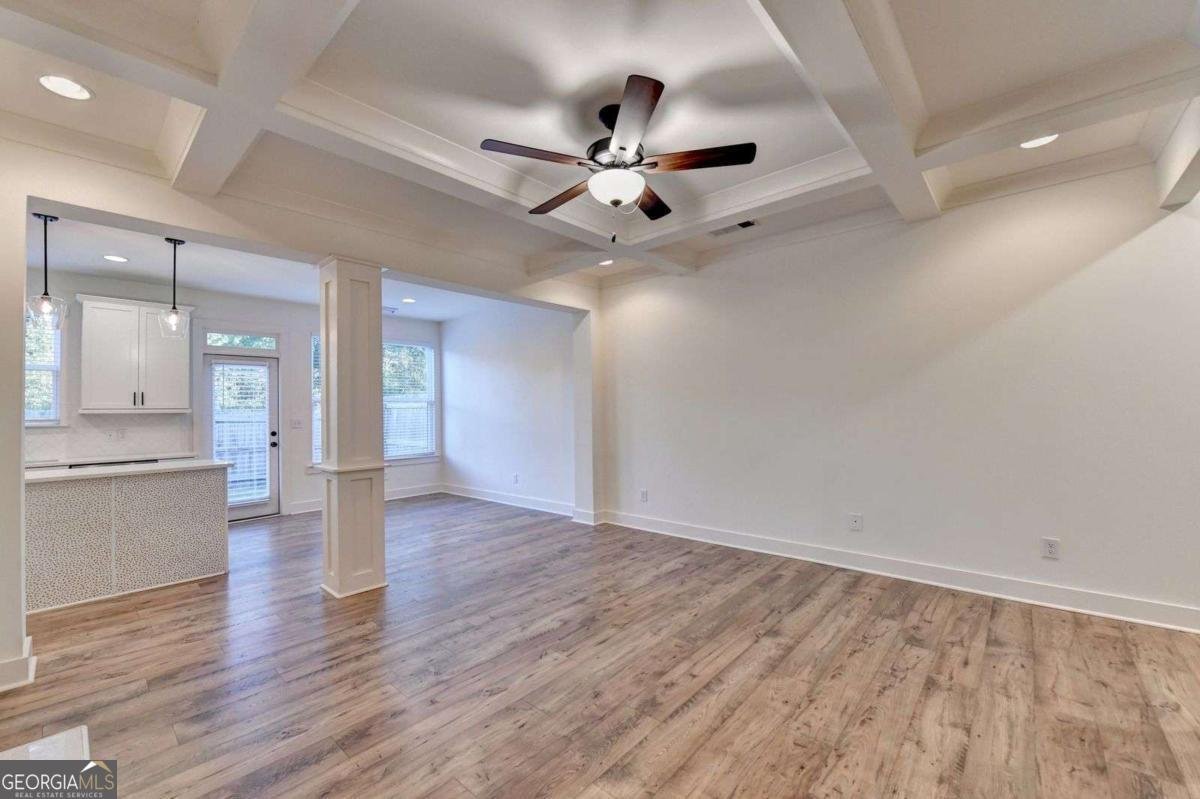 55 STEELWOOD Drive Winder - 8