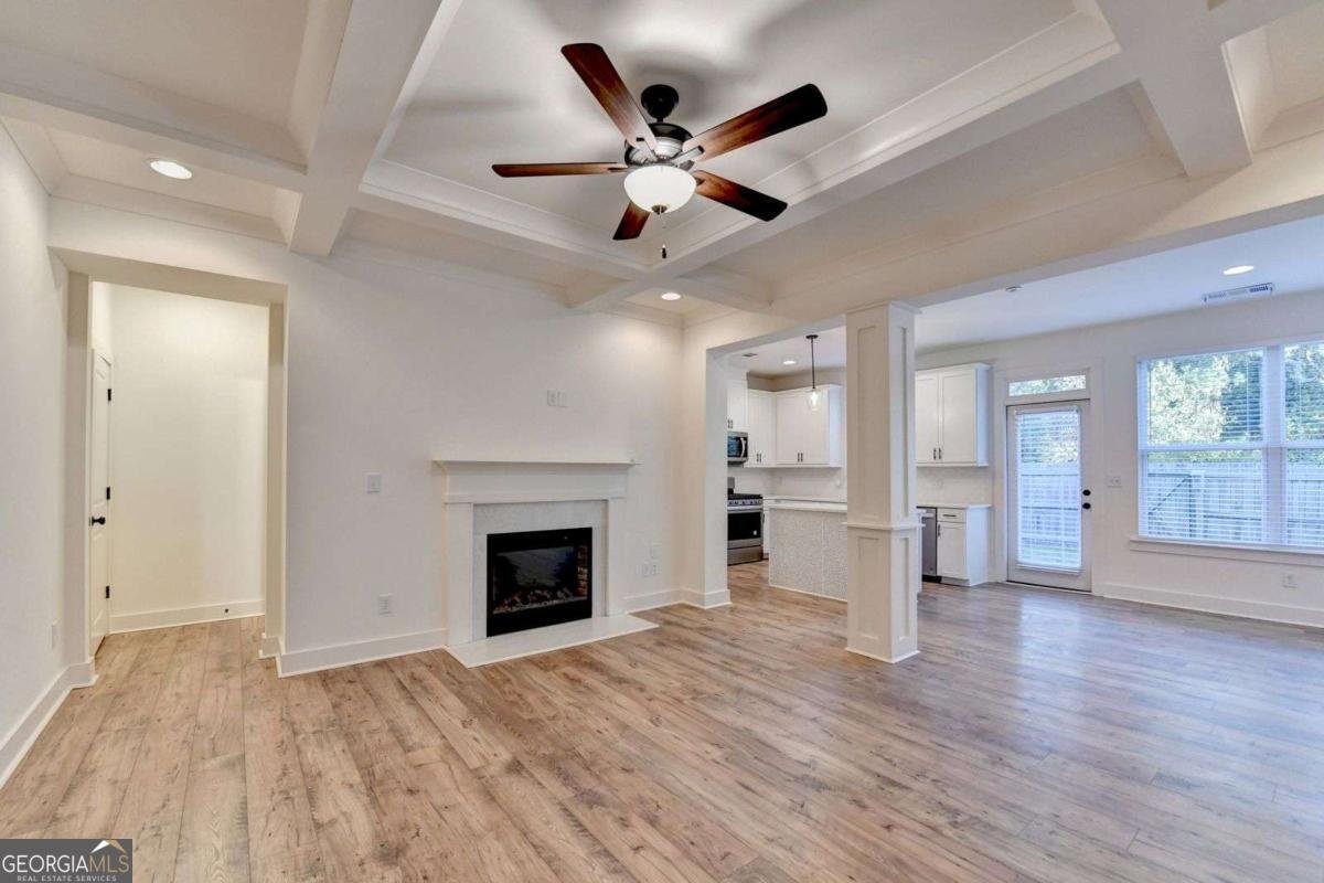 55 STEELWOOD Drive Winder - 9