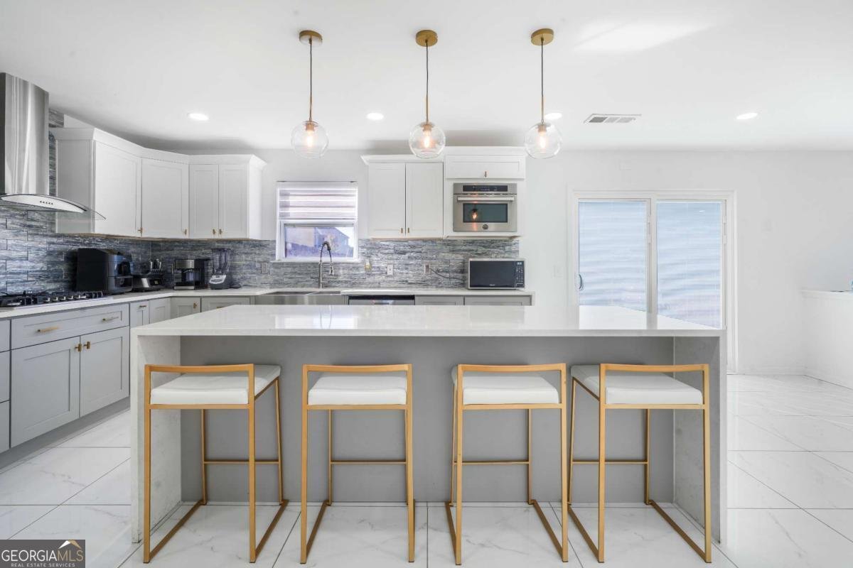 1443 Wilson Manor Circle Lawrenceville - 10