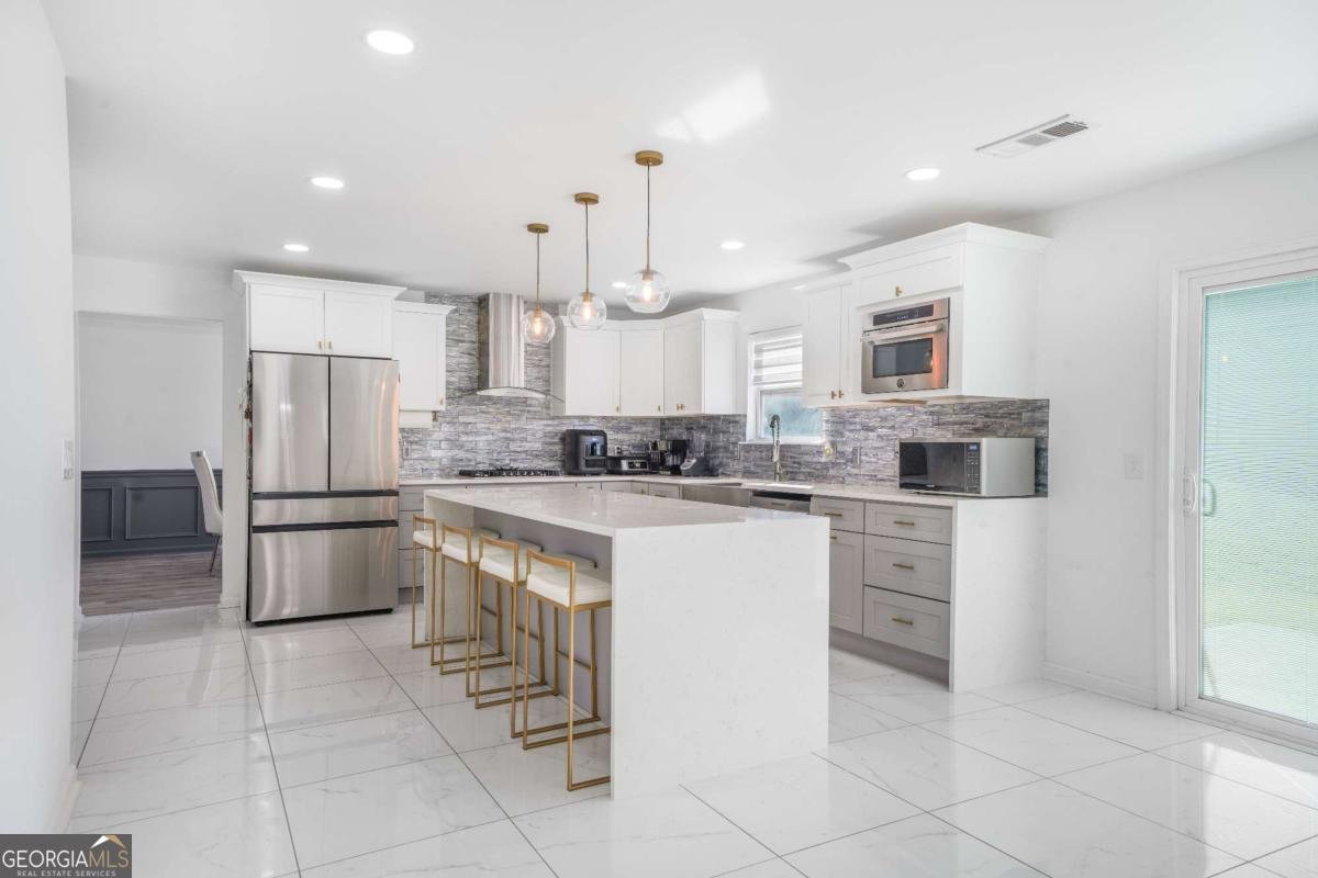 1443 Wilson Manor Circle Lawrenceville - 11