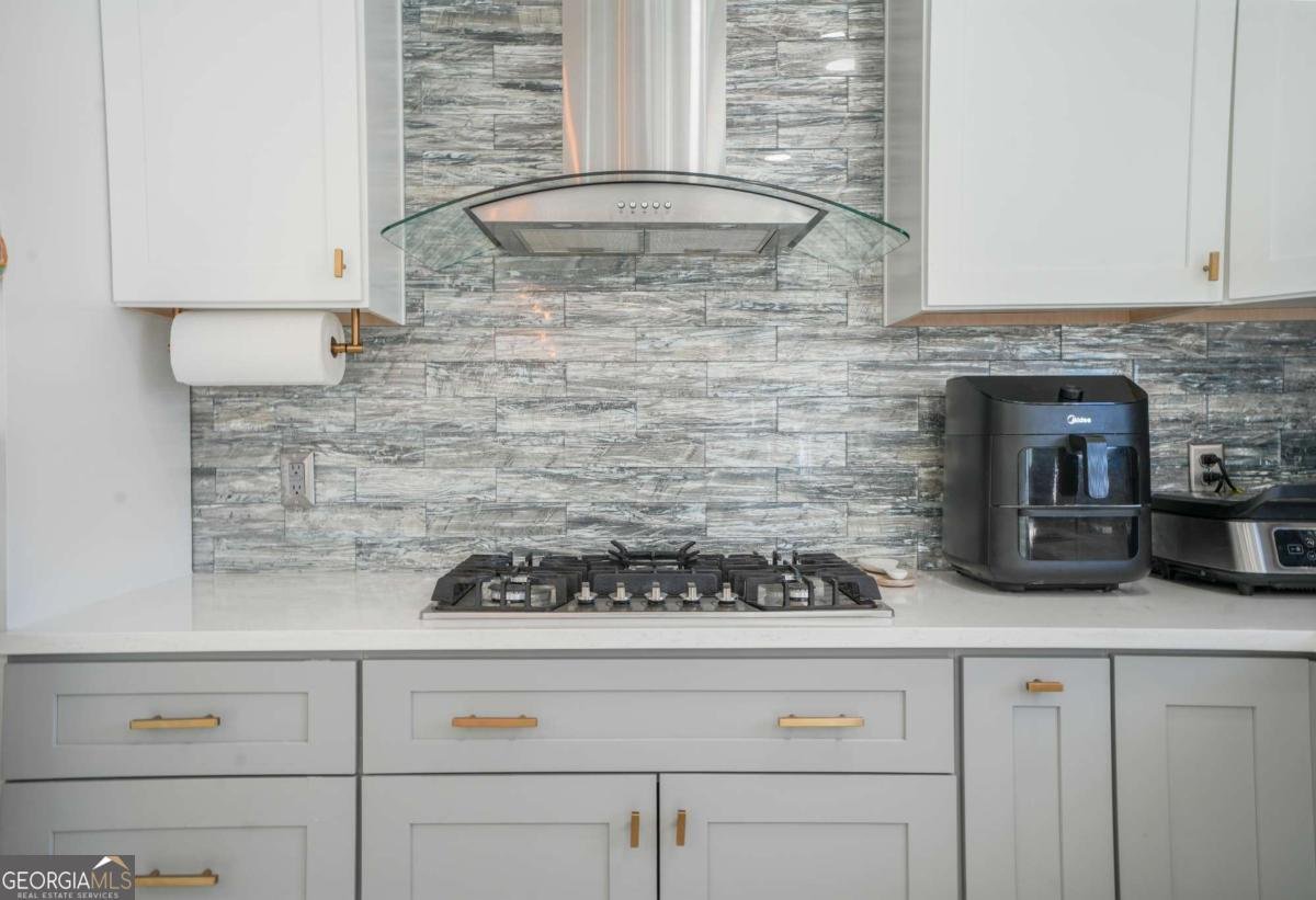 1443 Wilson Manor Circle Lawrenceville - 12