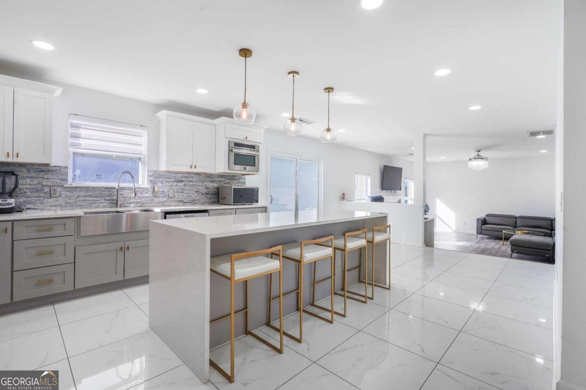 1443 Wilson Manor Circle Lawrenceville - 13