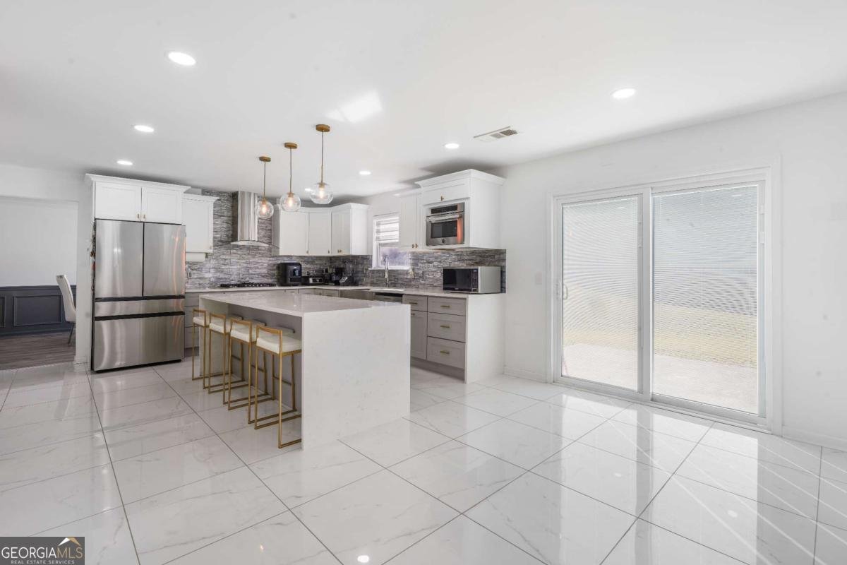 1443 Wilson Manor Circle Lawrenceville - 14