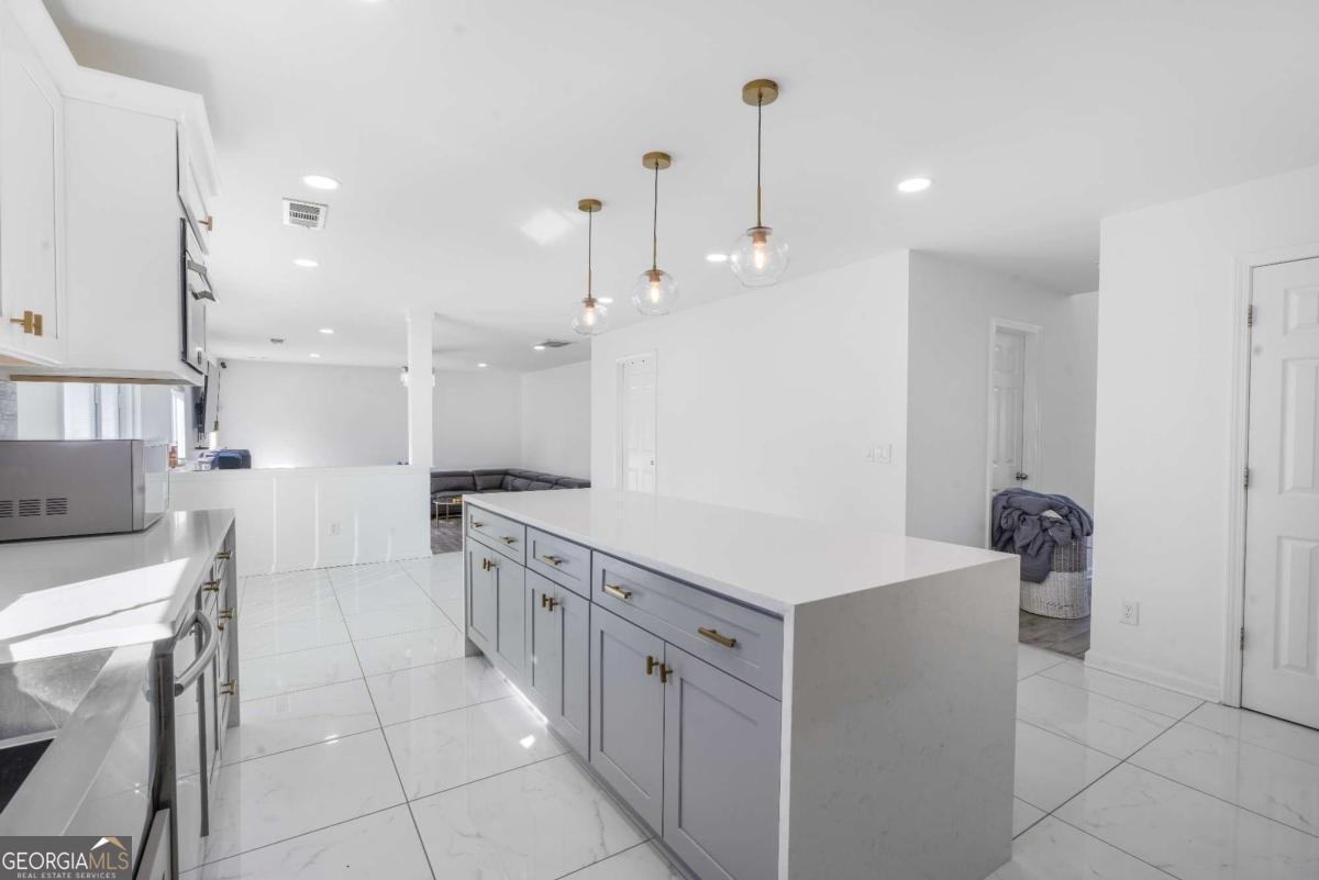 1443 Wilson Manor Circle Lawrenceville - 15