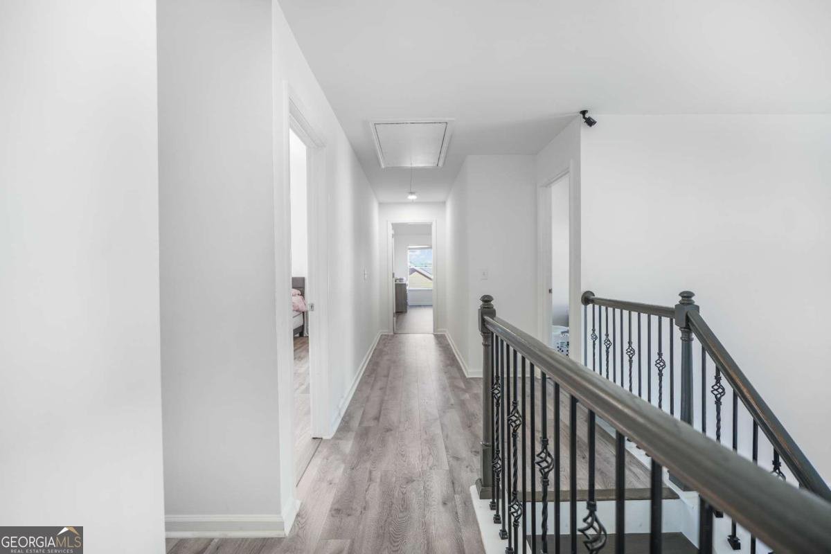 1443 Wilson Manor Circle Lawrenceville - 18