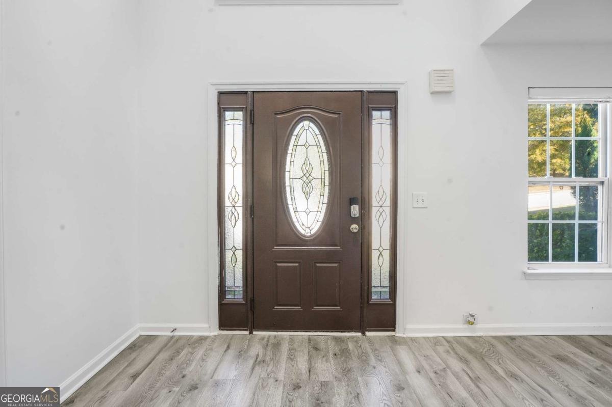 1443 Wilson Manor Circle Lawrenceville - 2