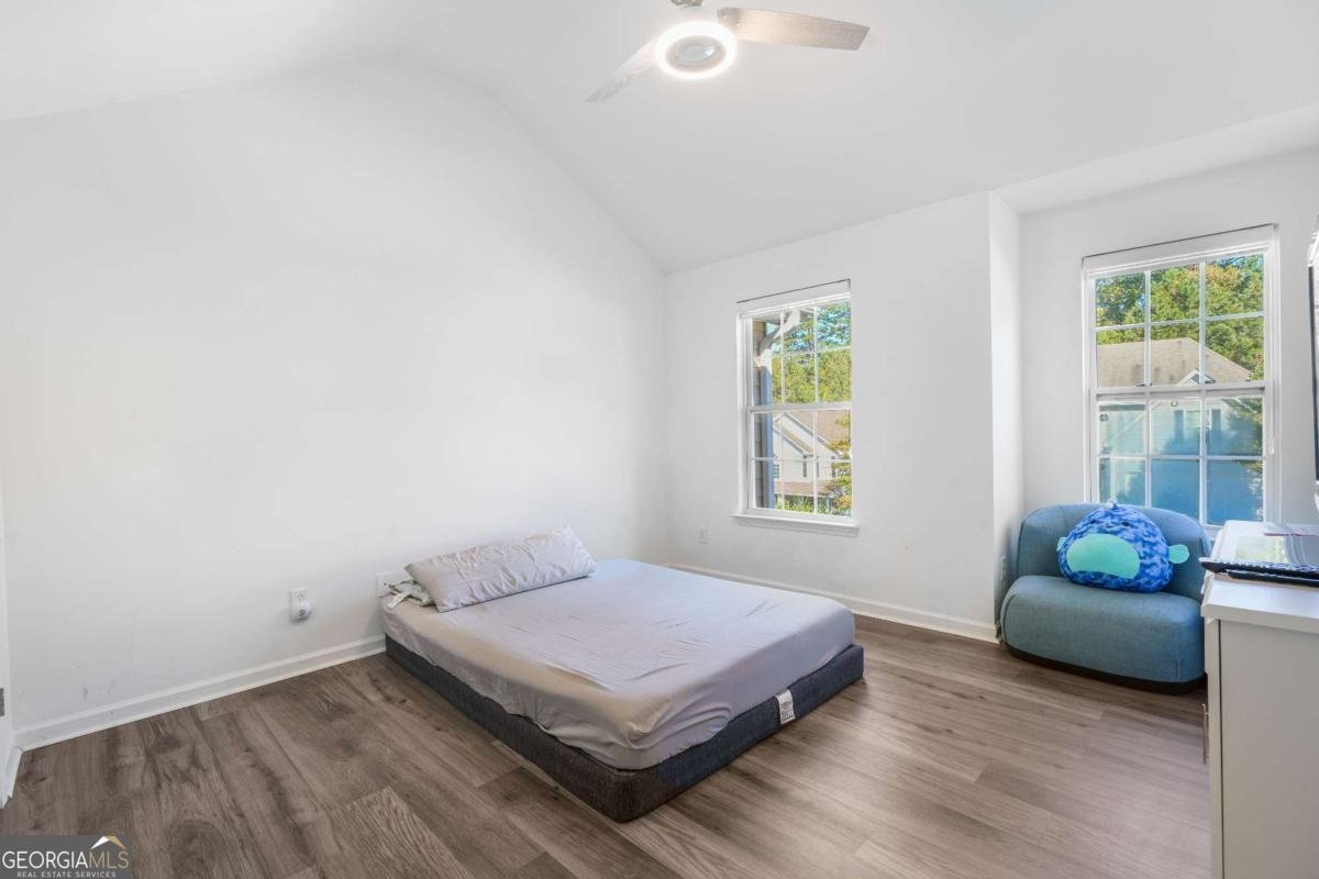 1443 Wilson Manor Circle Lawrenceville - 20