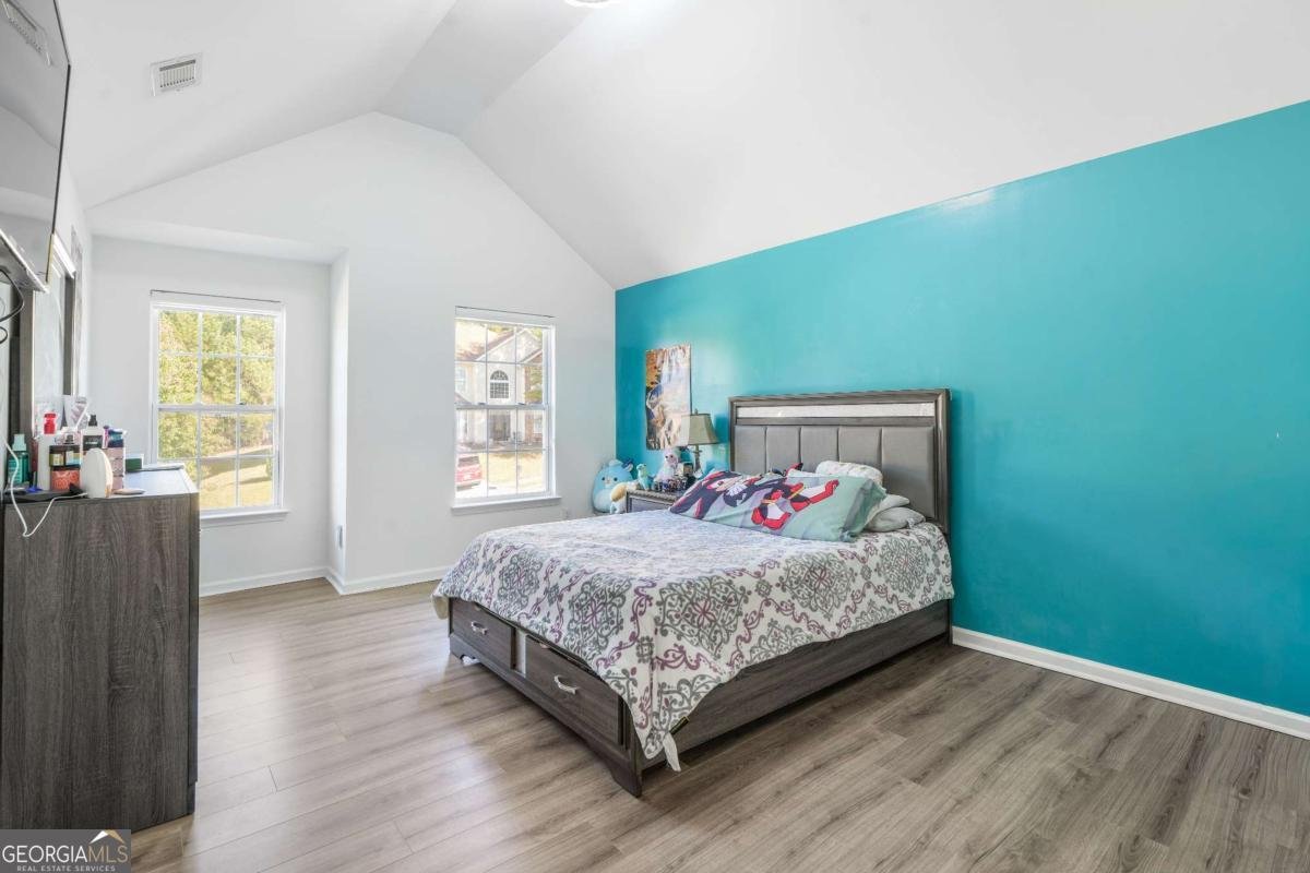 1443 Wilson Manor Circle Lawrenceville - 21