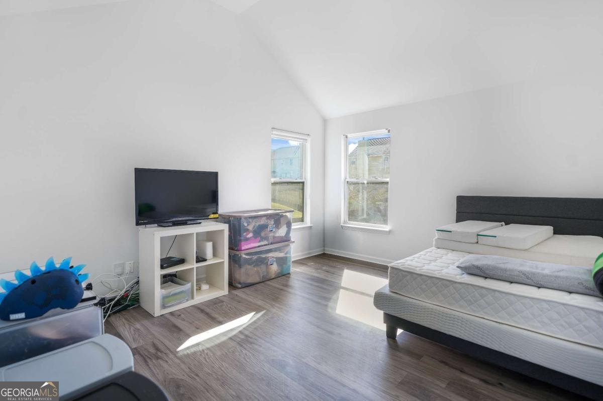 1443 Wilson Manor Circle Lawrenceville - 22