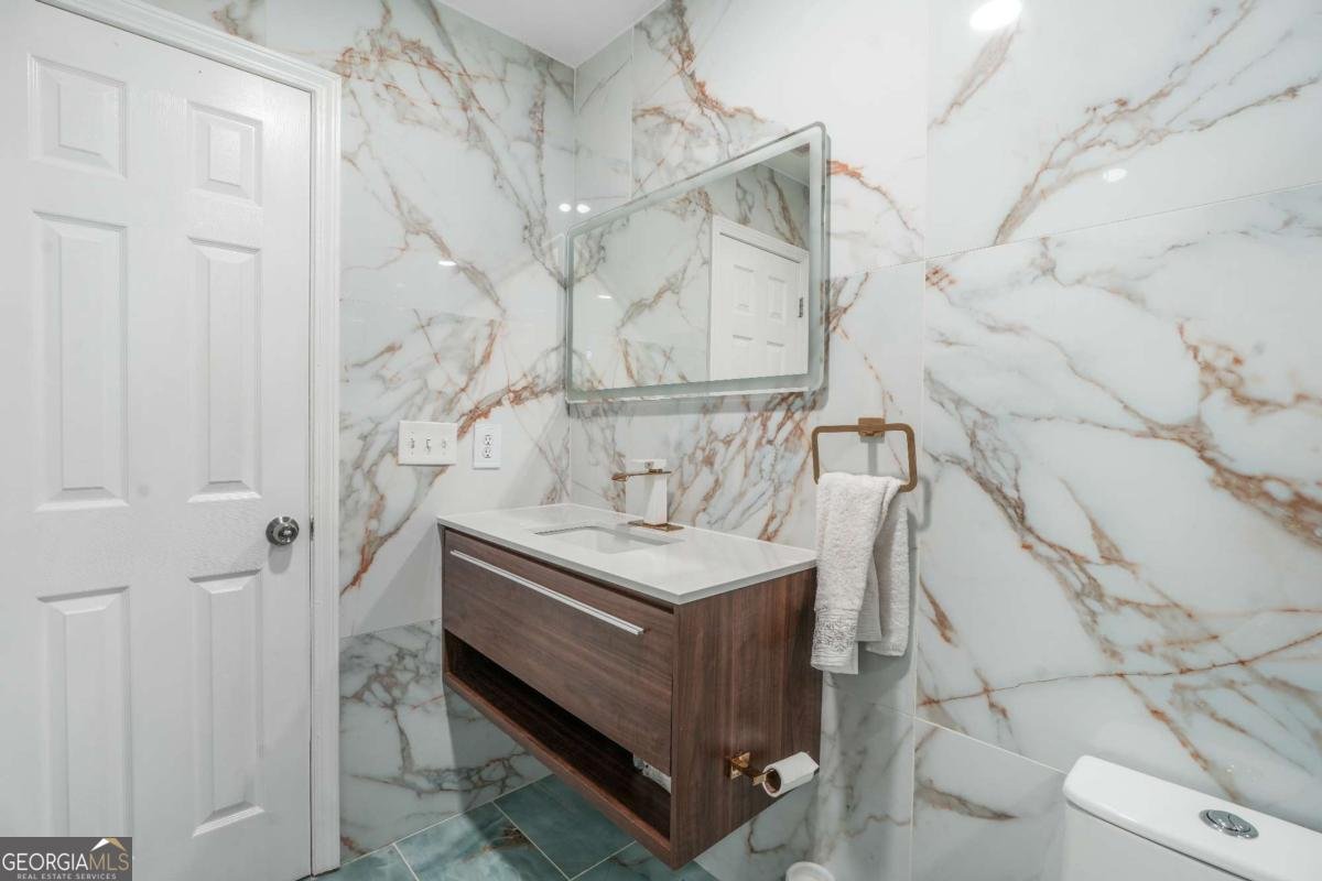 1443 Wilson Manor Circle Lawrenceville - 23