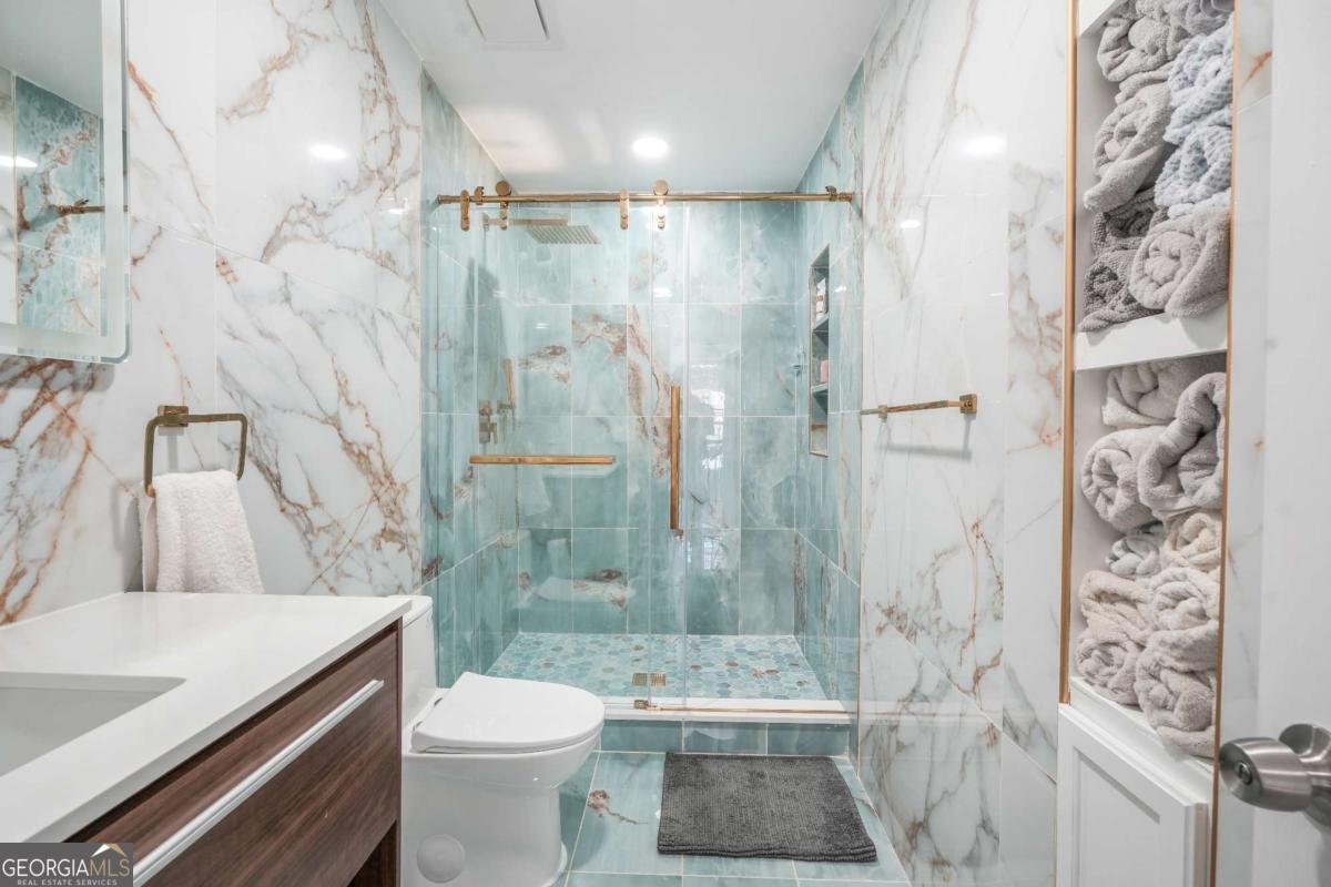 1443 Wilson Manor Circle Lawrenceville - 24