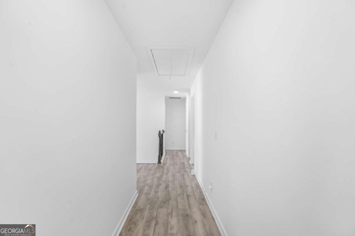 1443 Wilson Manor Circle Lawrenceville - 26