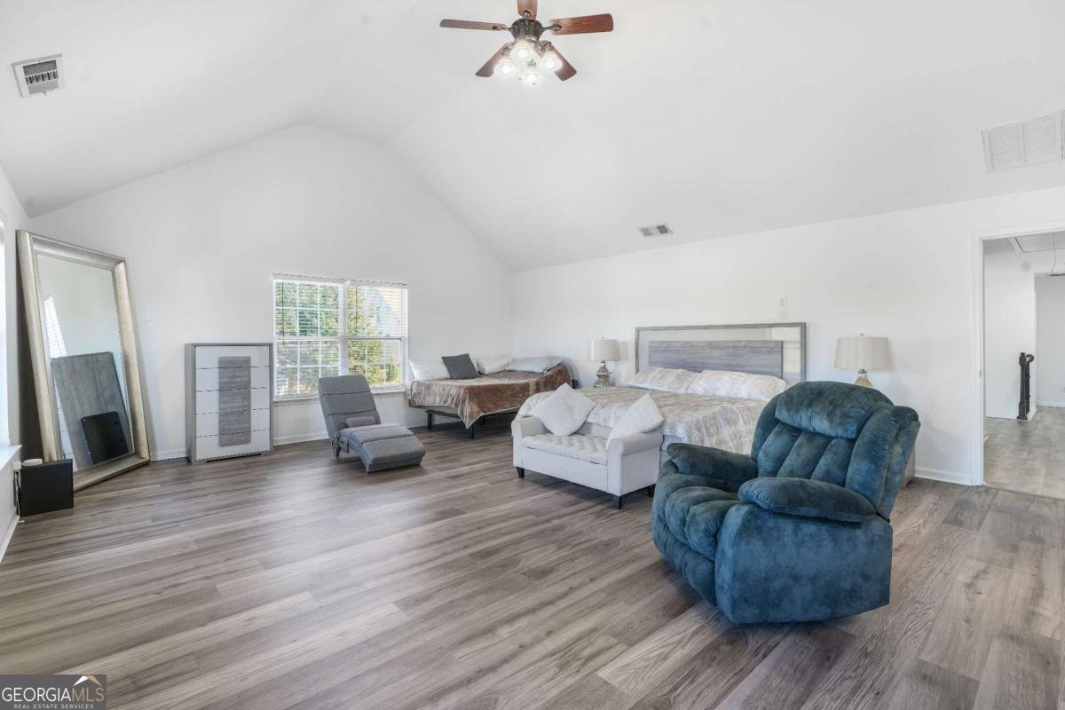 1443 Wilson Manor Circle Lawrenceville - 27