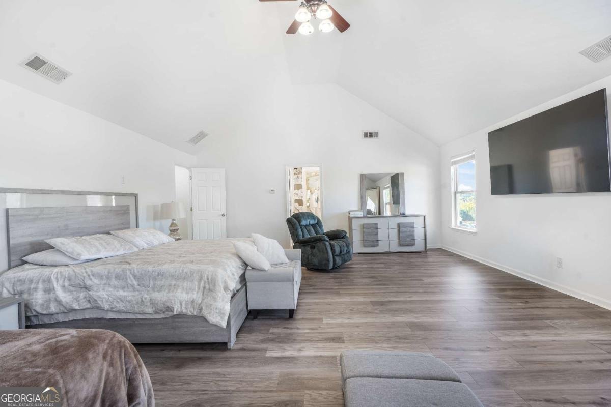 1443 Wilson Manor Circle Lawrenceville - 28