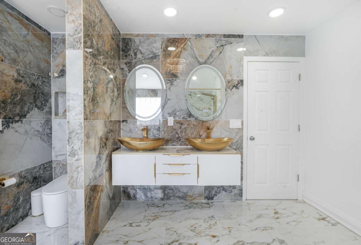 1443 Wilson Manor Circle Lawrenceville - 29