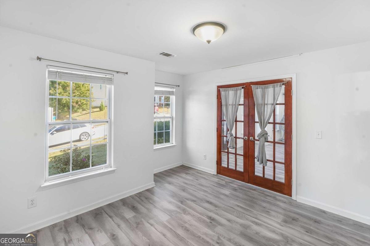 1443 Wilson Manor Circle Lawrenceville - 3