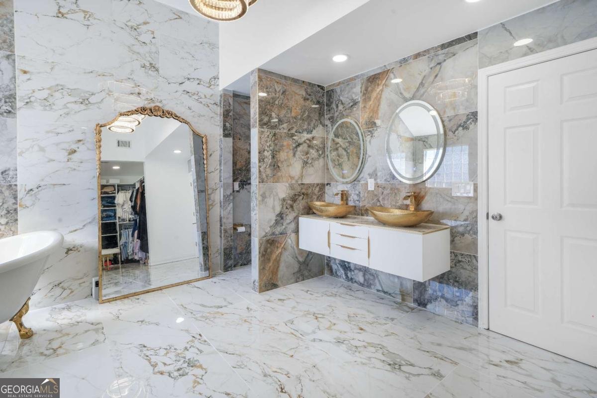 1443 Wilson Manor Circle Lawrenceville - 31