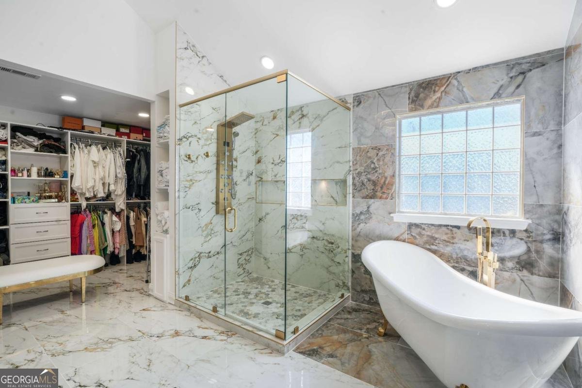 1443 Wilson Manor Circle Lawrenceville - 33