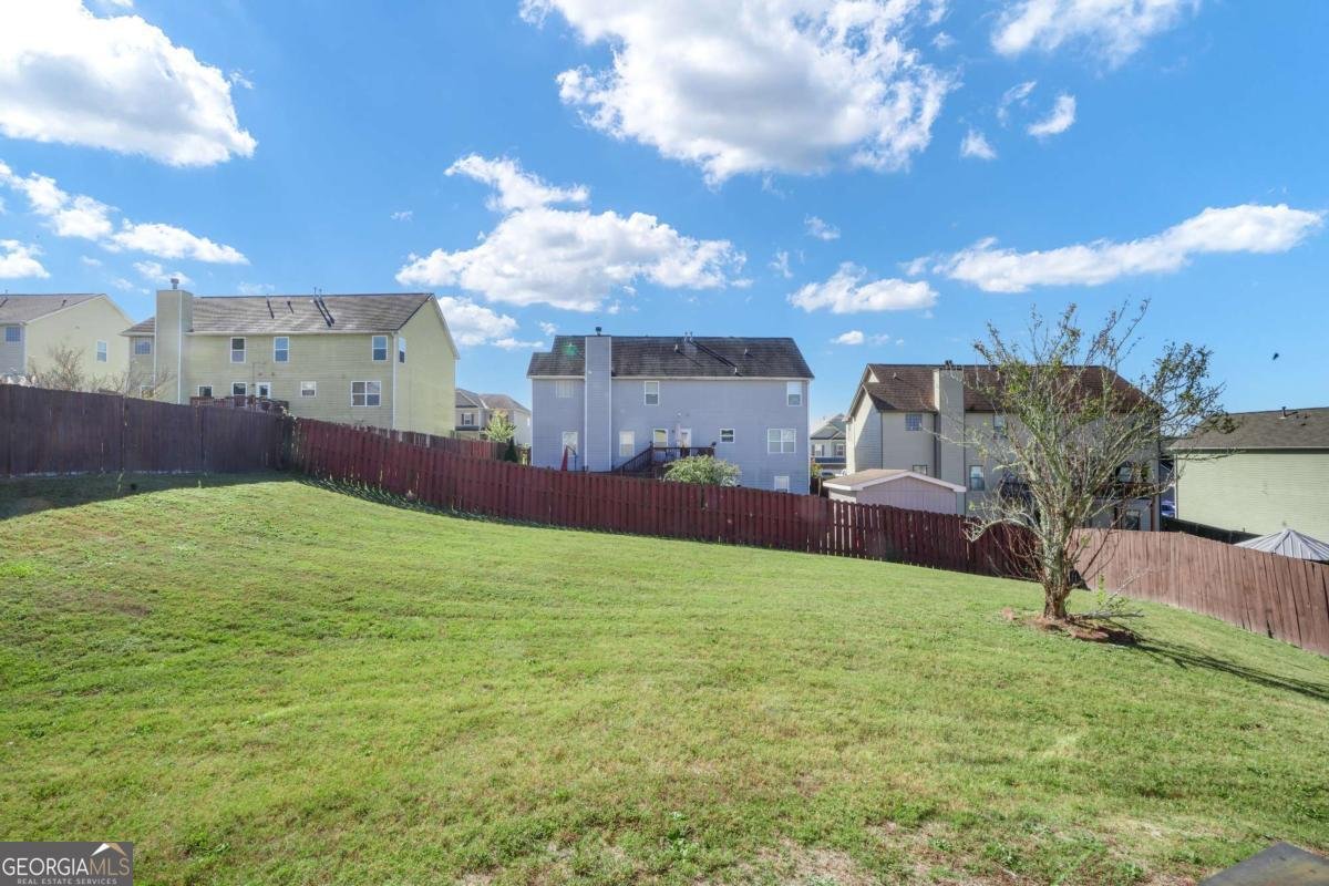 1443 Wilson Manor Circle Lawrenceville - 35