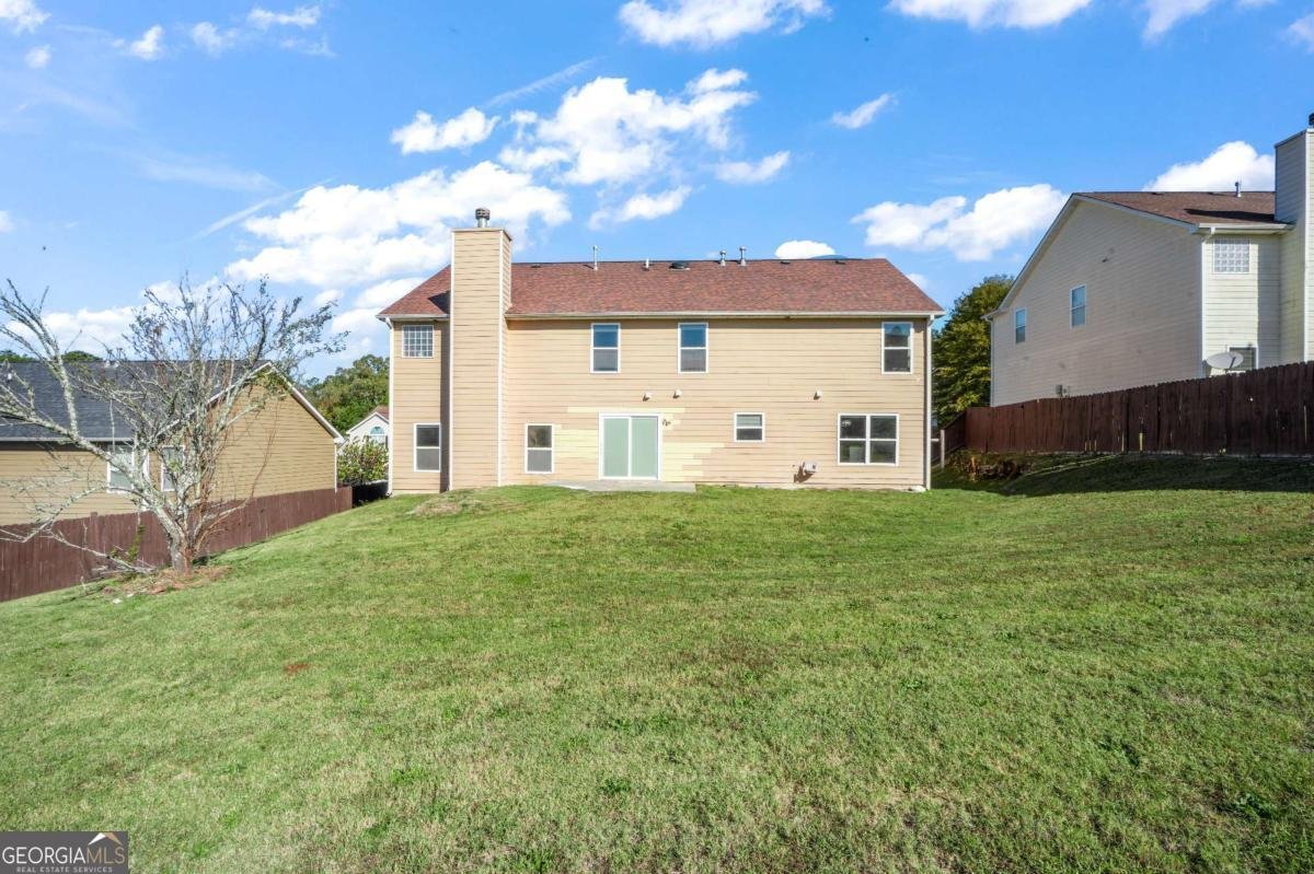 1443 Wilson Manor Circle Lawrenceville - 36